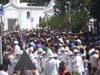15goustos_2009 015